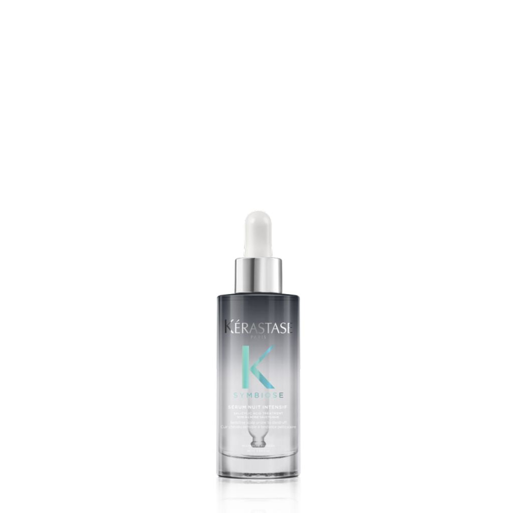 Kerastase Symbiose Serum Night Nuit