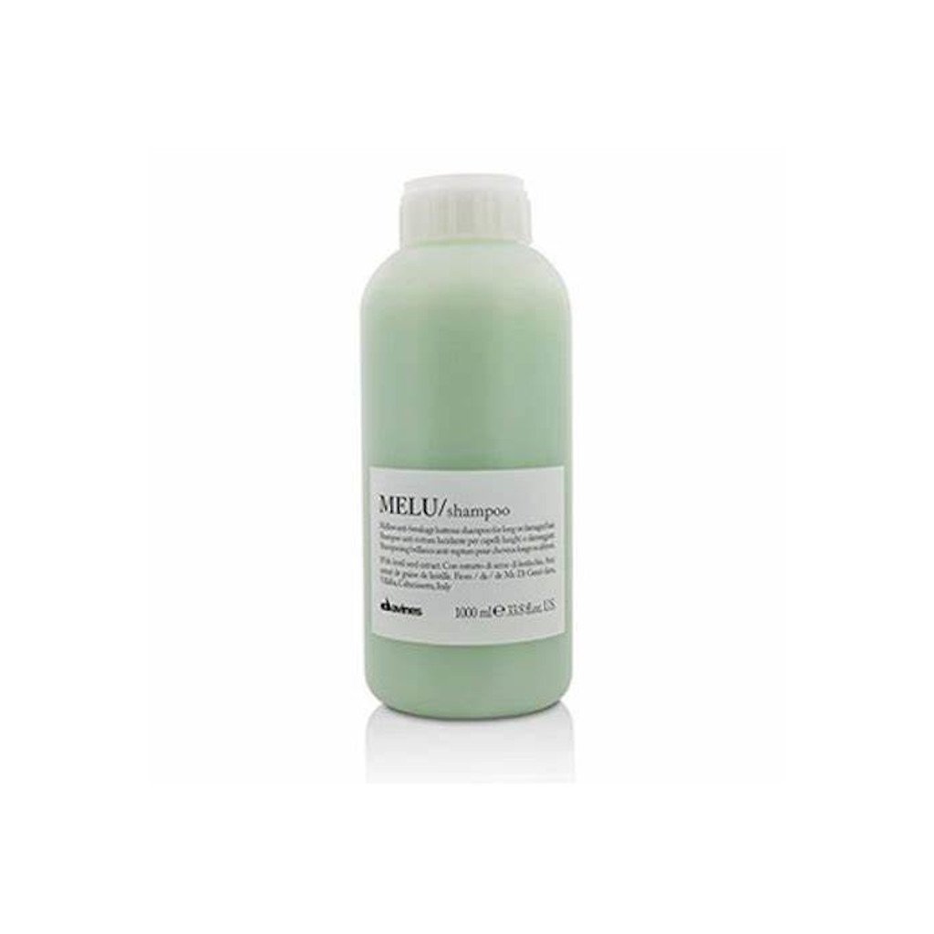 Davines Essential MELU Shampoo Litre