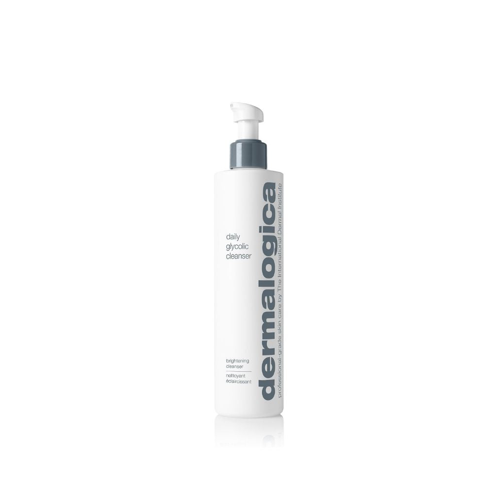 Dermalogica Daily Glycolic Cleanser