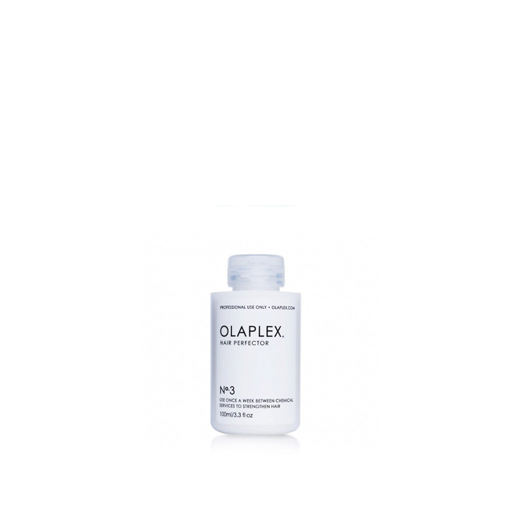 Olaplex No.3 Hair Perfector 100ml - Eccotique 