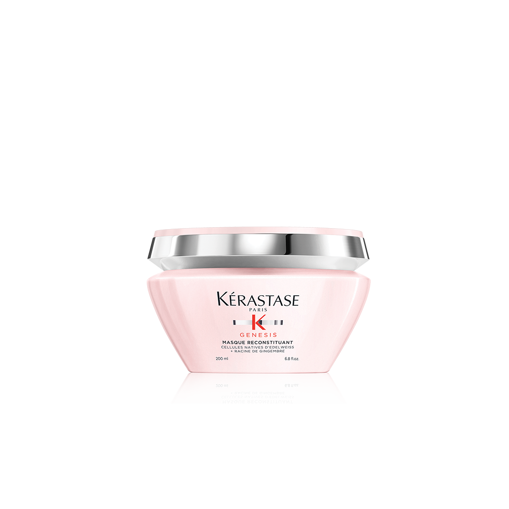 Kerastase Genesis Masque Reconstituant 200ml