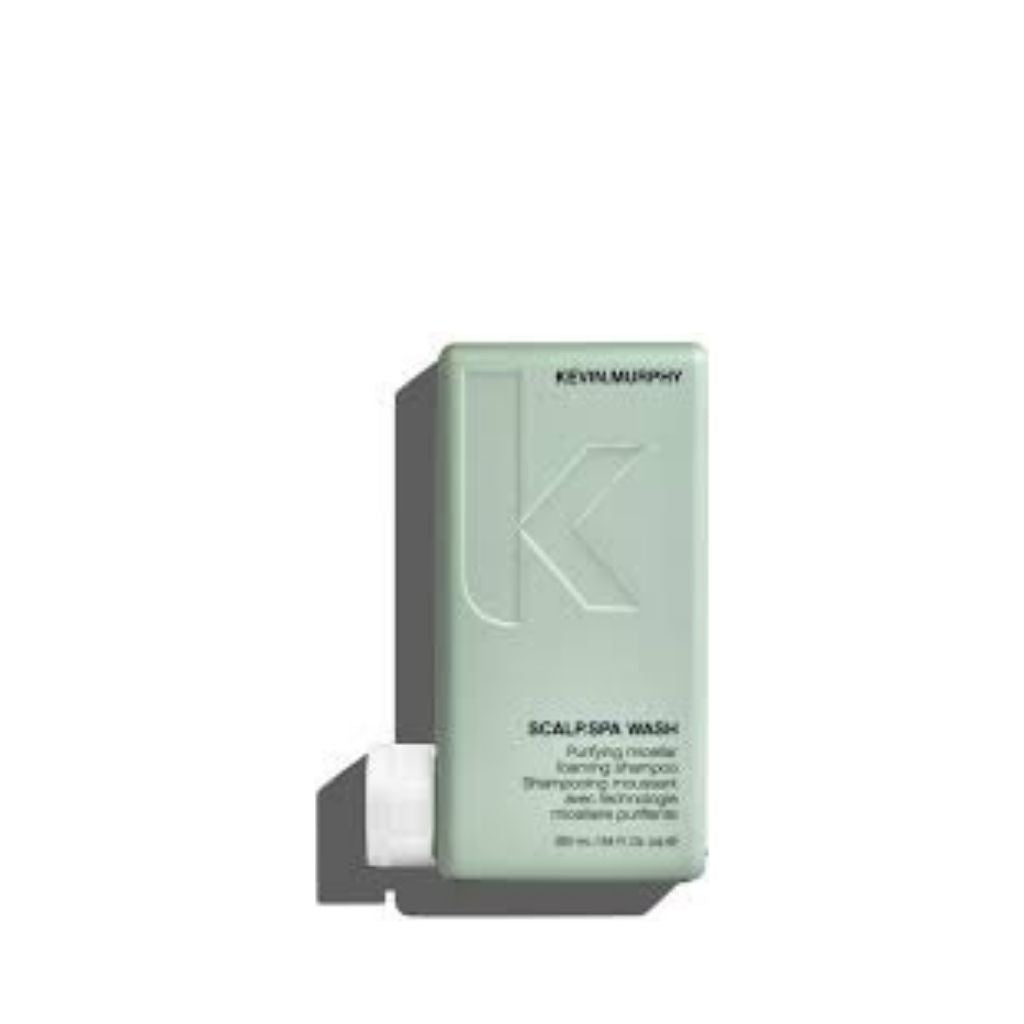 Kevin Murphy Scalp.Spa Wash Shampoo 250ml