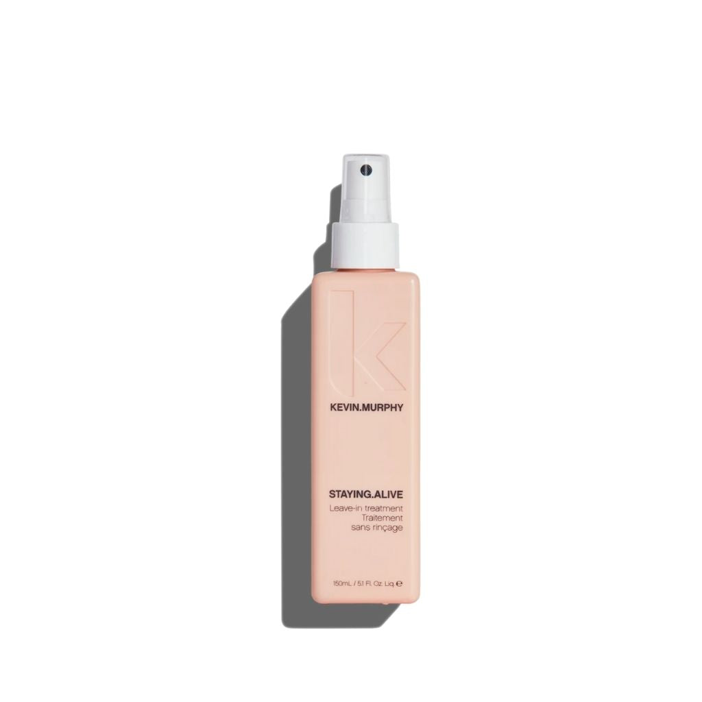 Kevin Murphy Staying.Alive Leave-In Conditioner 150ml