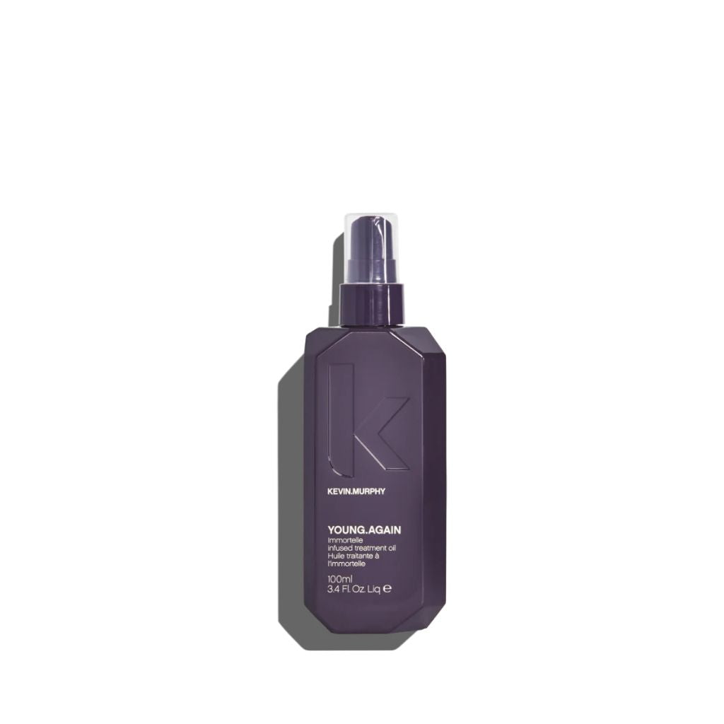 Kevin Murphy Young.Again Treatment Oil 100ml