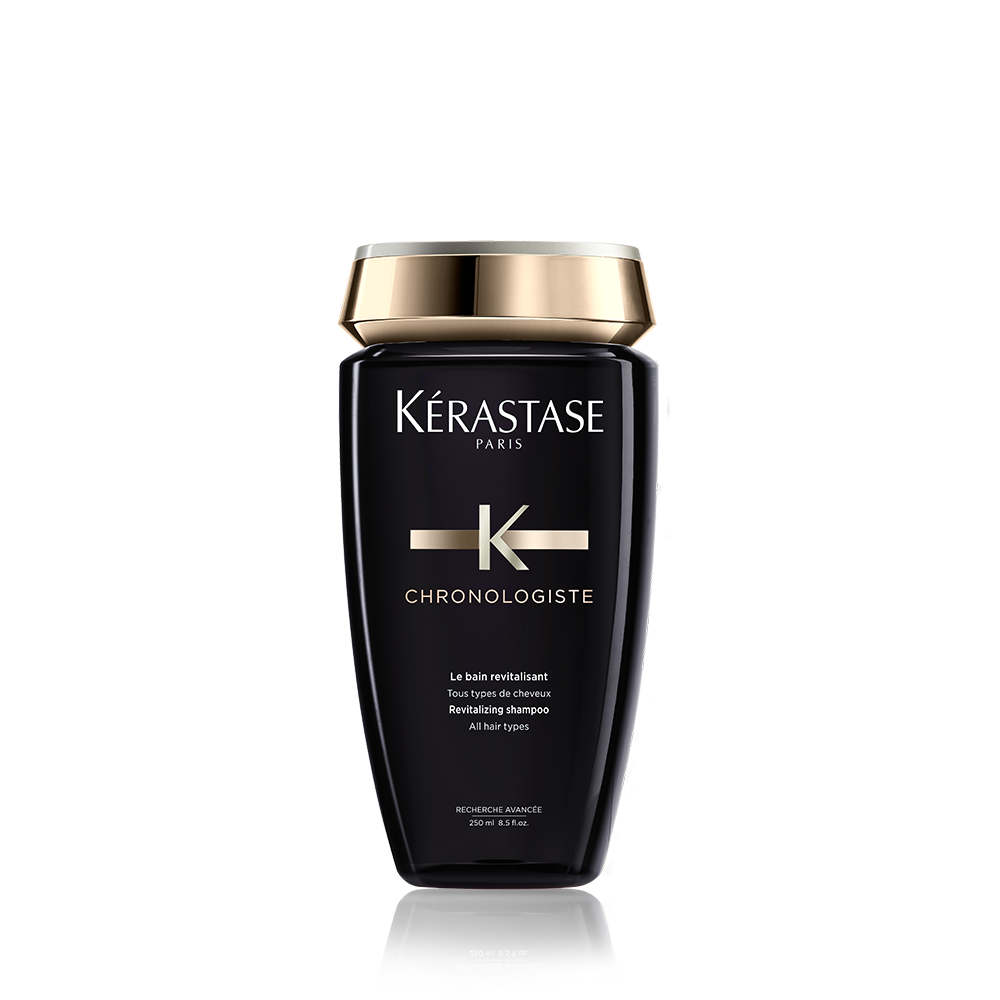 Kerastase Chronologiste Bain Revitalisant 250ml