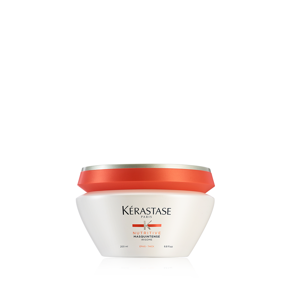 Kerastase Nutritive Masquintense Thick Irisome 200ml