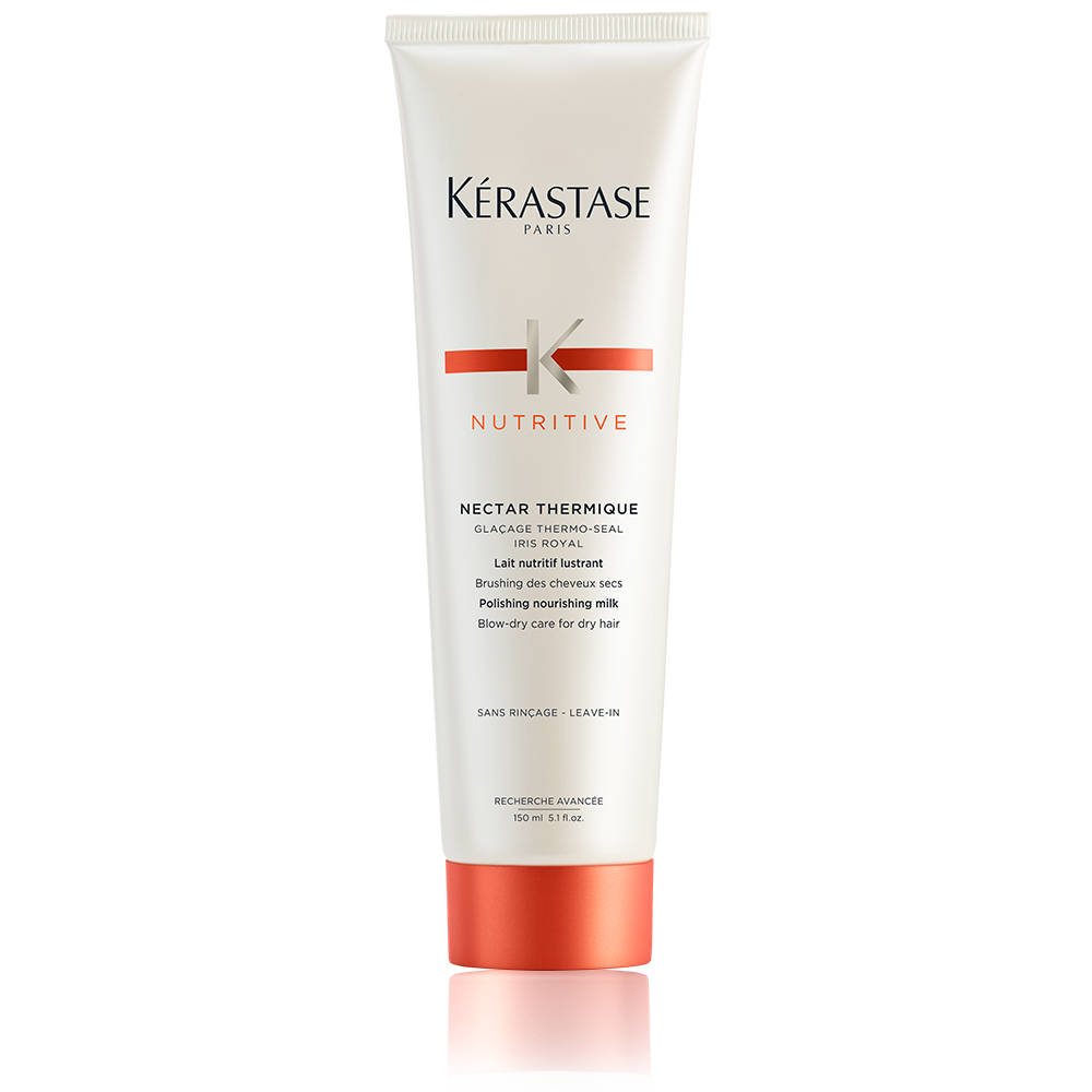 Kerastase Nutritive Nectar Thermique 150ml
