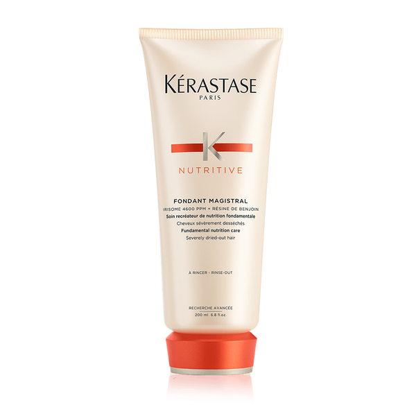 Kerastase Nutritive Fondant Magistral 200ml