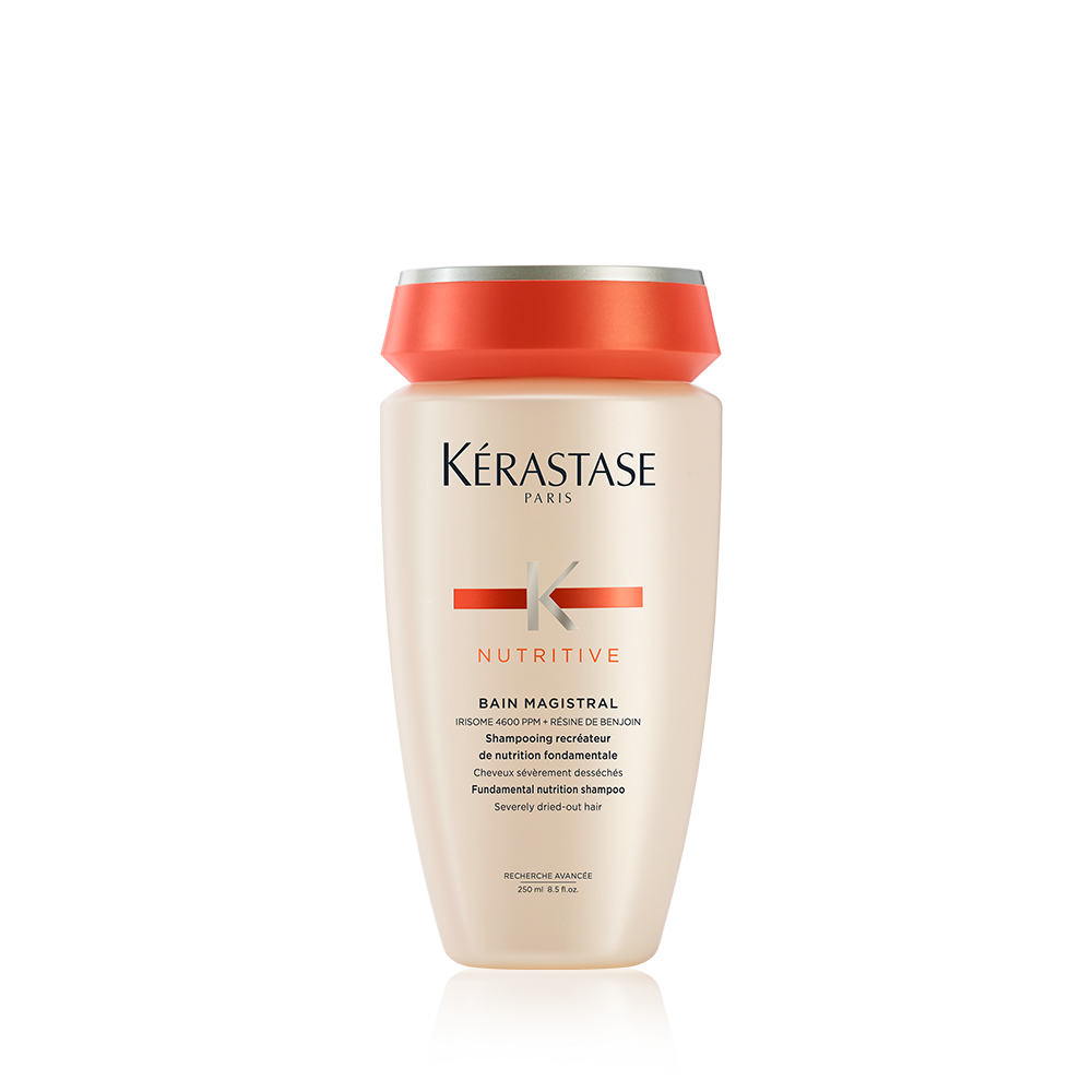 Kerastase Nutritive Bain Magistral 250ml