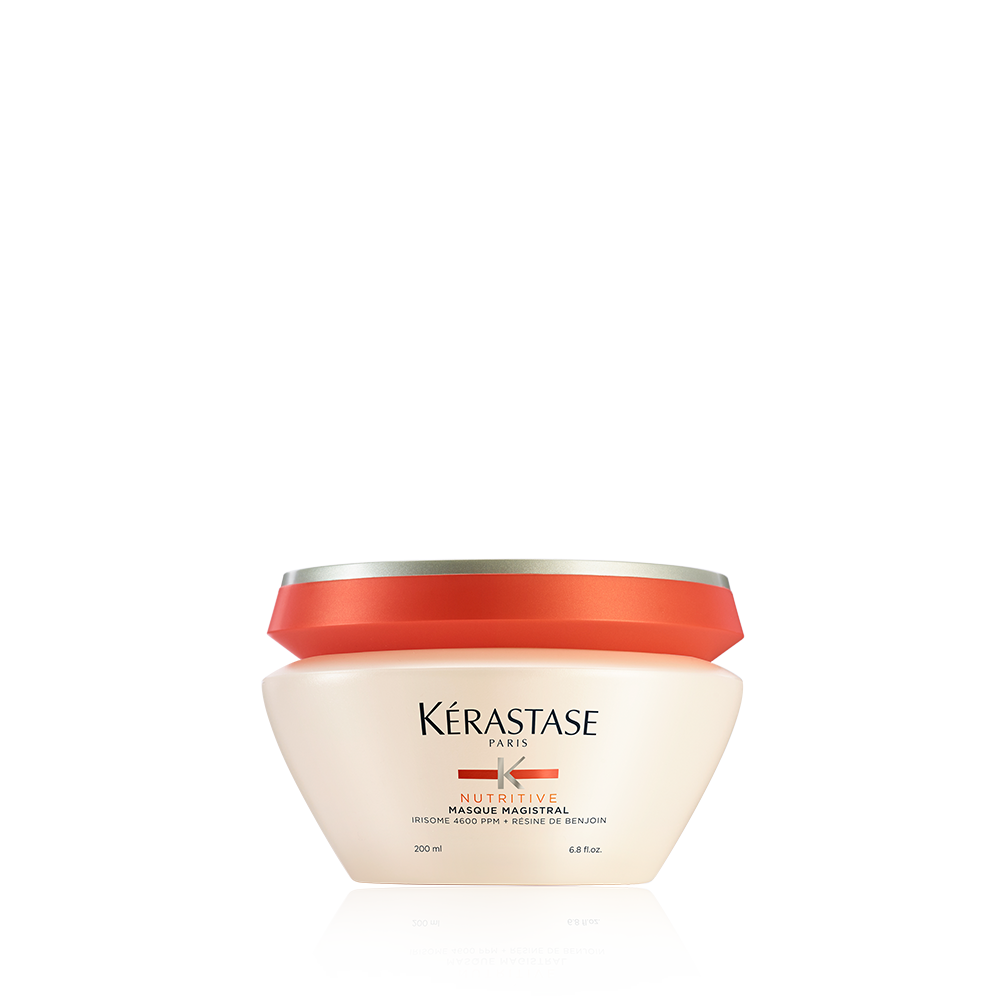 Kerastase Nutritive Masque Magistral200ml