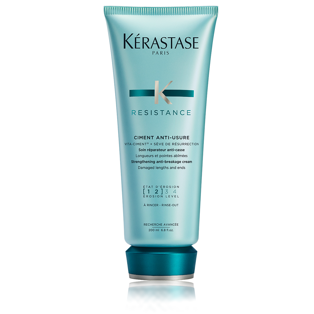 Kerastase Resistance Ciment Anti-Usure 200ml