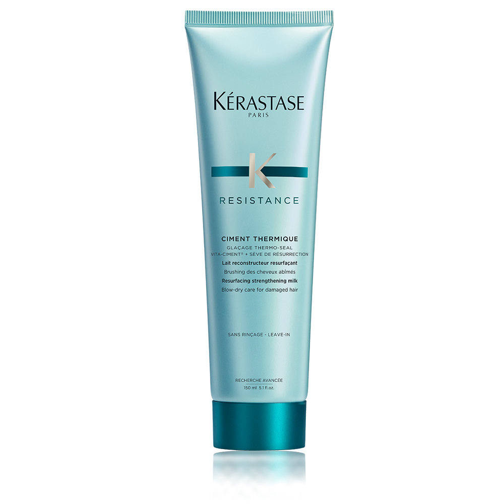 Kerastase Resistance Ciment Thermique 125ml