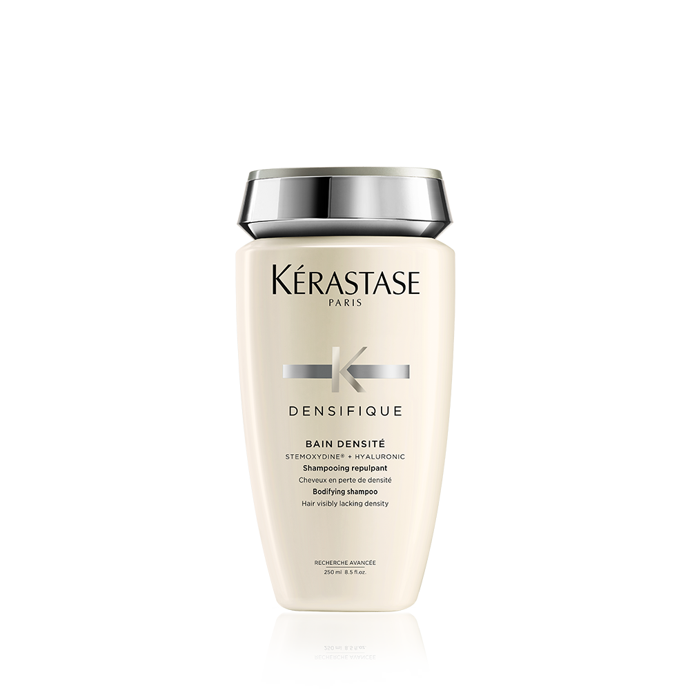 Kerastase densifique sale