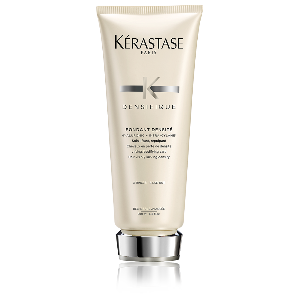 Kerastase Densifique Fondant Densite 200ml