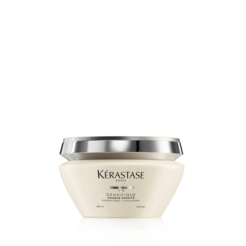 Kerastase Densifique Masque Densite 200ml