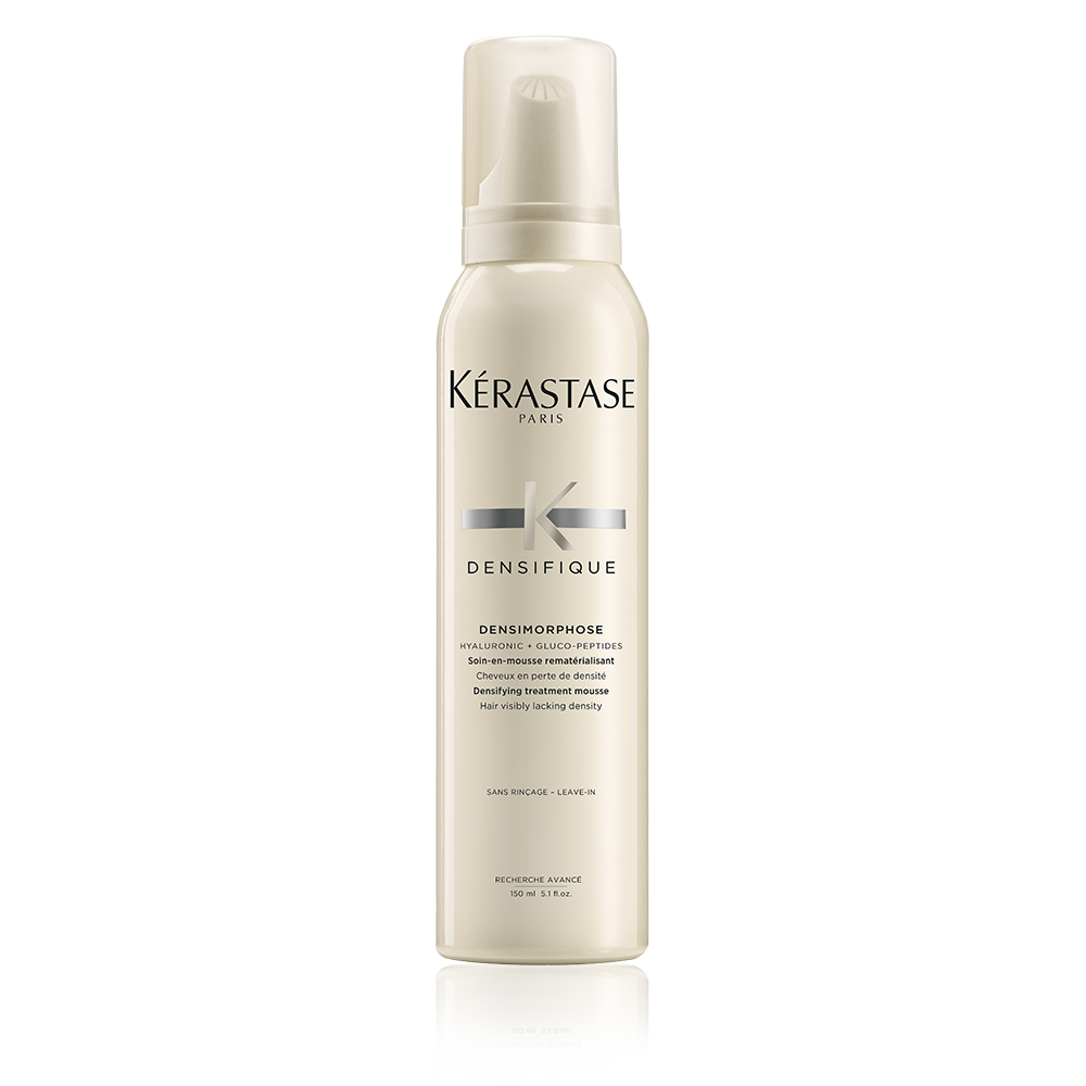 Kerastase Densifique Bodifying Mousse – Eccotique