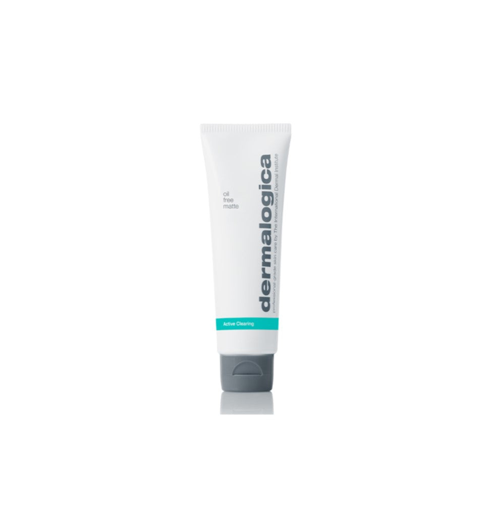 Dermalogica Active Clearing Oil Free Matte 50ml