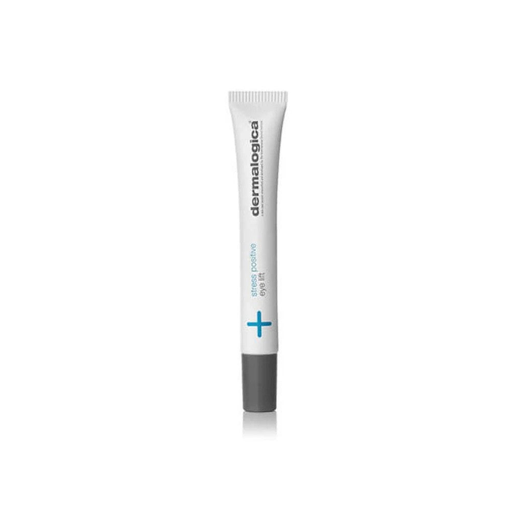 Dermalogica Stress Positive Eye Lift