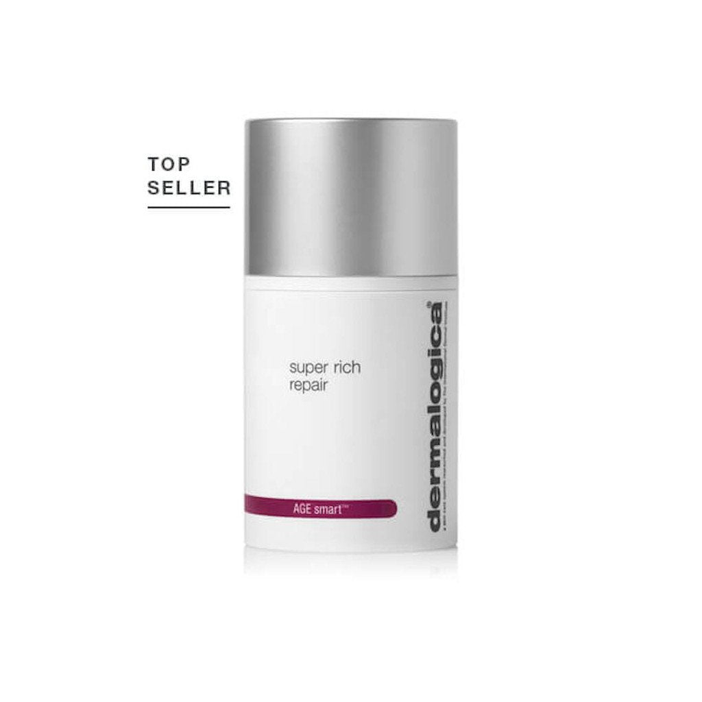 Dermalogica Super Rich Repair 50ml